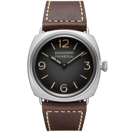 Panerai Radiomir Tre Giorni