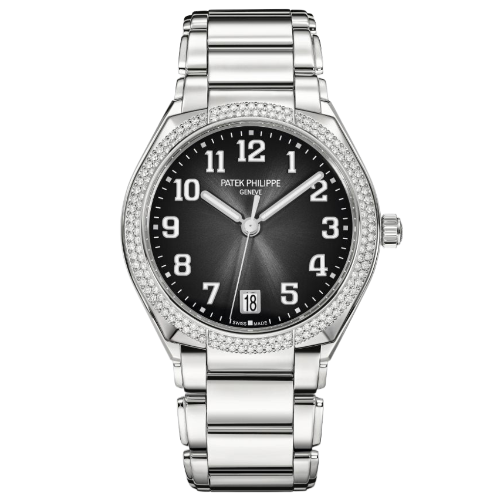 Patek Philippe Twenty~4