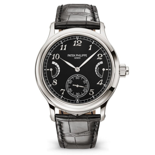Patek Philippe Philippe Geneve Grand Complications
