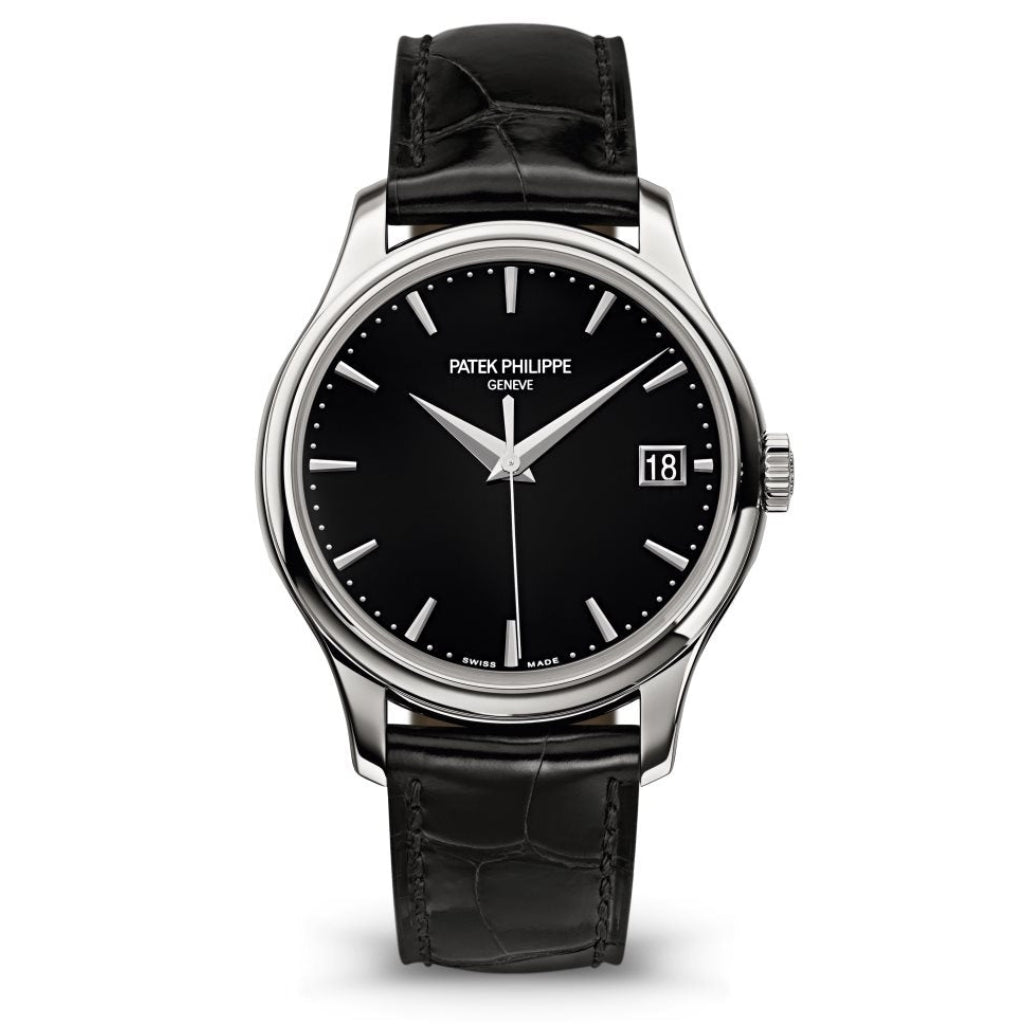 Patek Philippe Calatrava