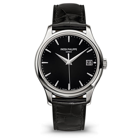 Patek Philippe Calatrava