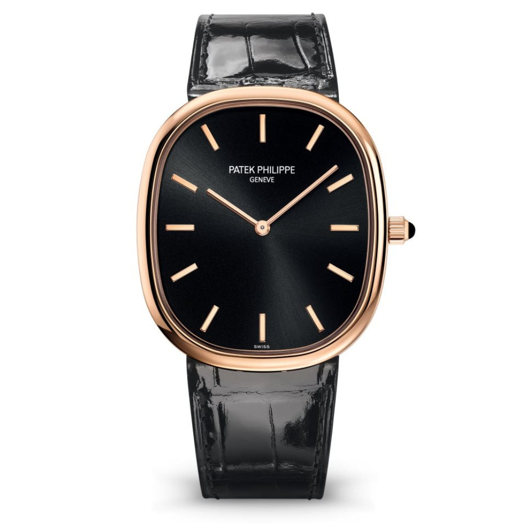 Patek Philippe Gondolo