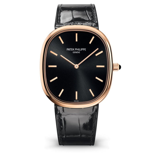 Patek Philippe Gondolo
