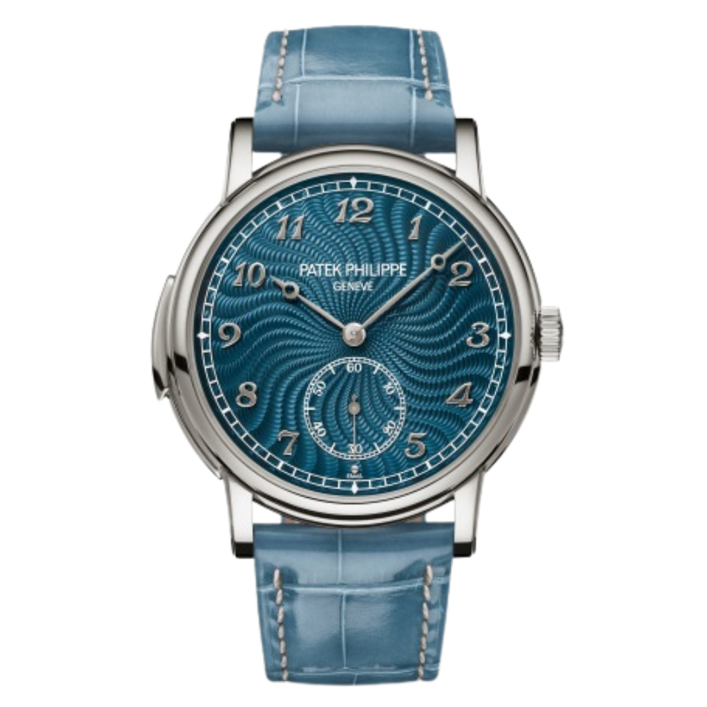 Patek Philippe Philippe Grand Complications