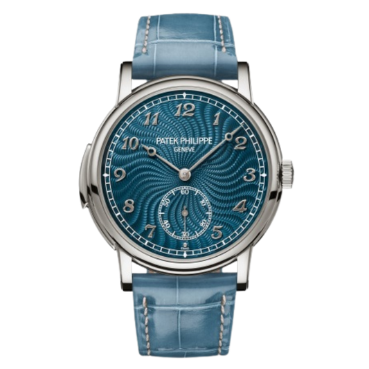 Patek Philippe Philippe Grand Complications