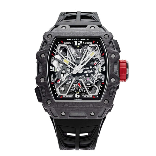 Richard Mille RM35-03 Automatic Winding Rafael Nadal