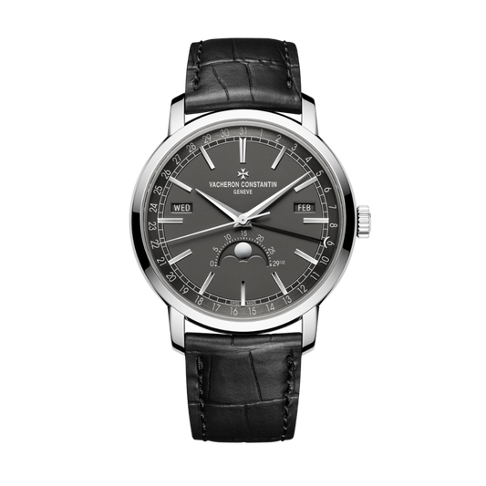 Vacheron Constantin Traditionnelle