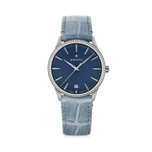 Zenith ELITE