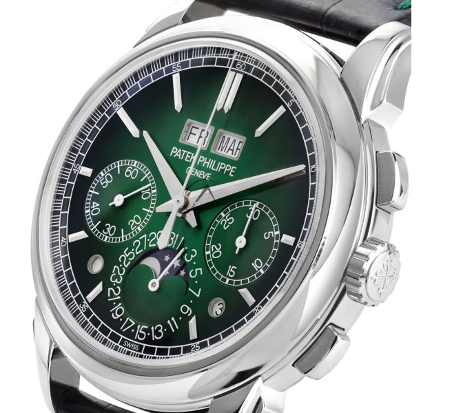 Patek Philippe