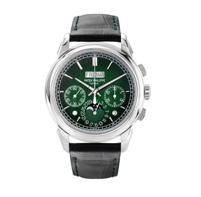 Patek Philippe