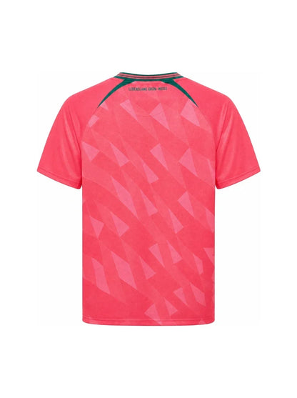 Jersey Third 26/27
