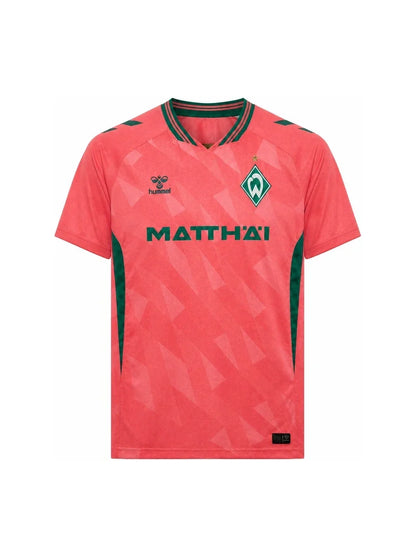 Jersey Third 26/27