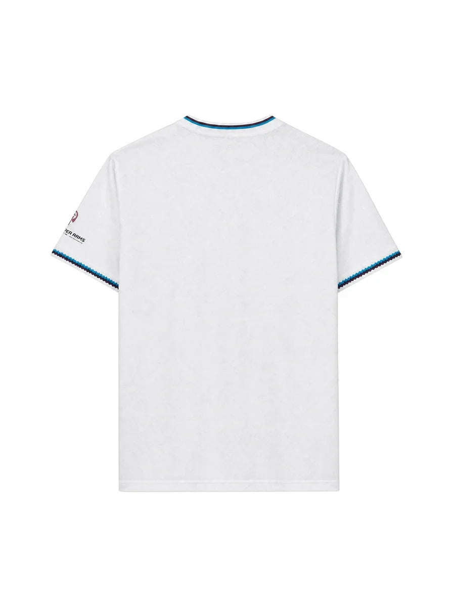 Jersey Away 26/27