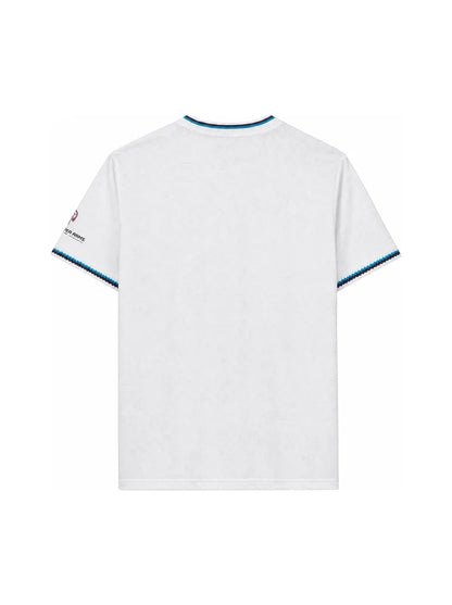 Jersey Away 26/27