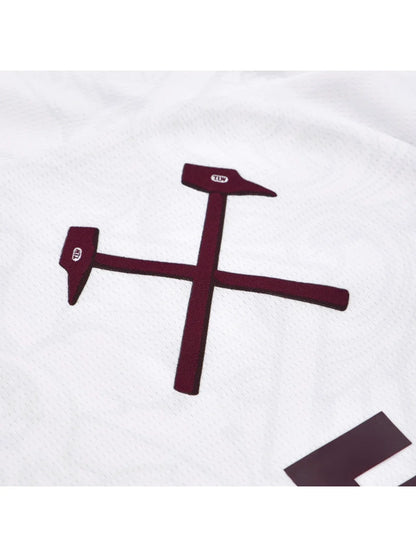 Jersey Away 26/27