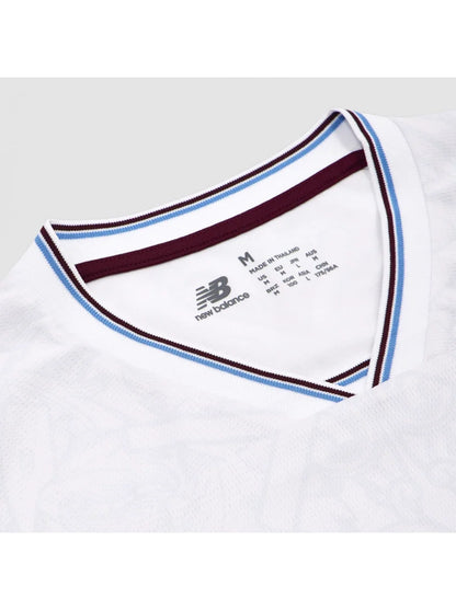 Jersey Away 26/27