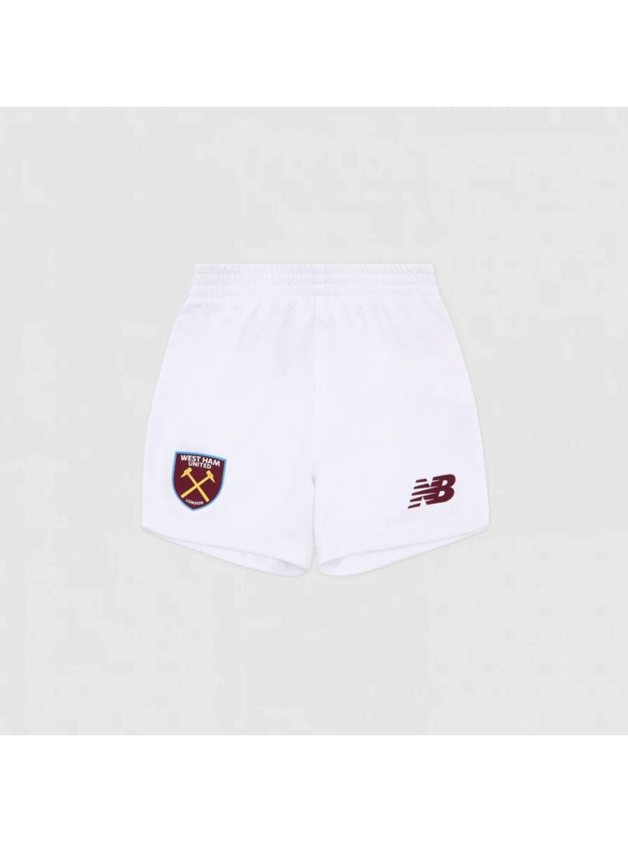 Kids Kit Home 26/27
