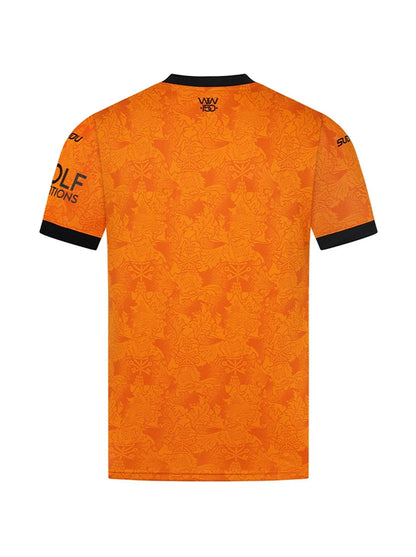 Jersey Home 26/27