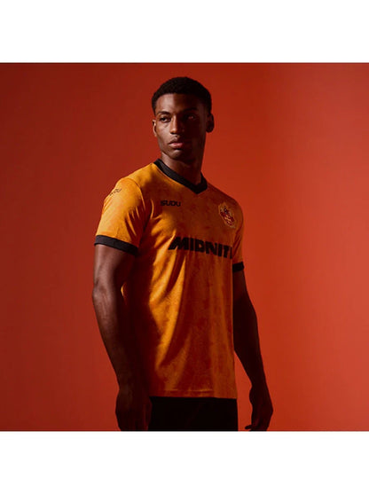 Jersey Home 26/27