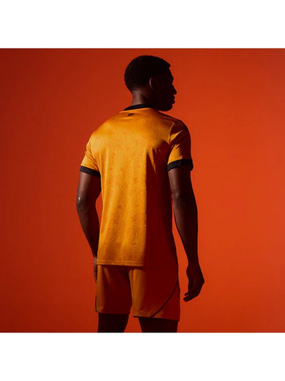 Jersey Home 26/27