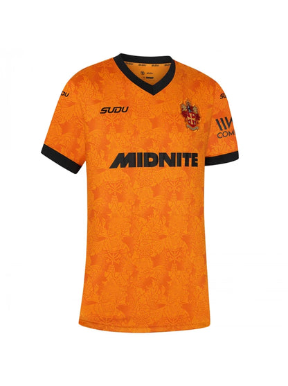 Jersey Home 26/27