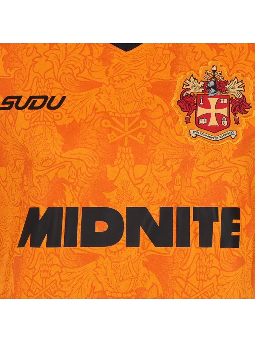 Jersey Home 26/27