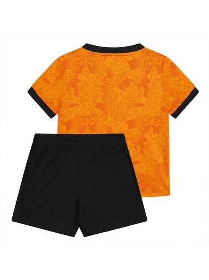Kids Kit Home 26/27