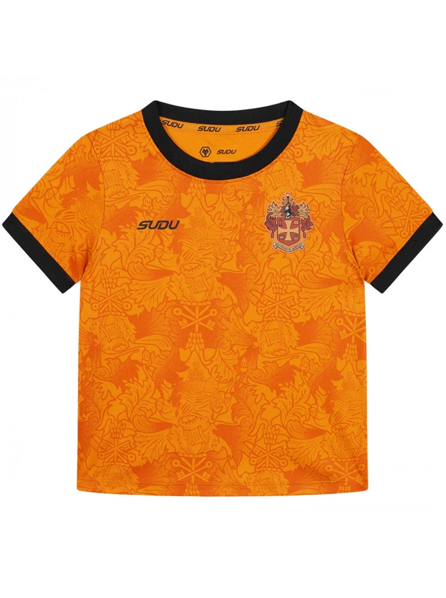 Kids Kit Home 26/27