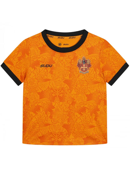 Kids Kit Home 26/27