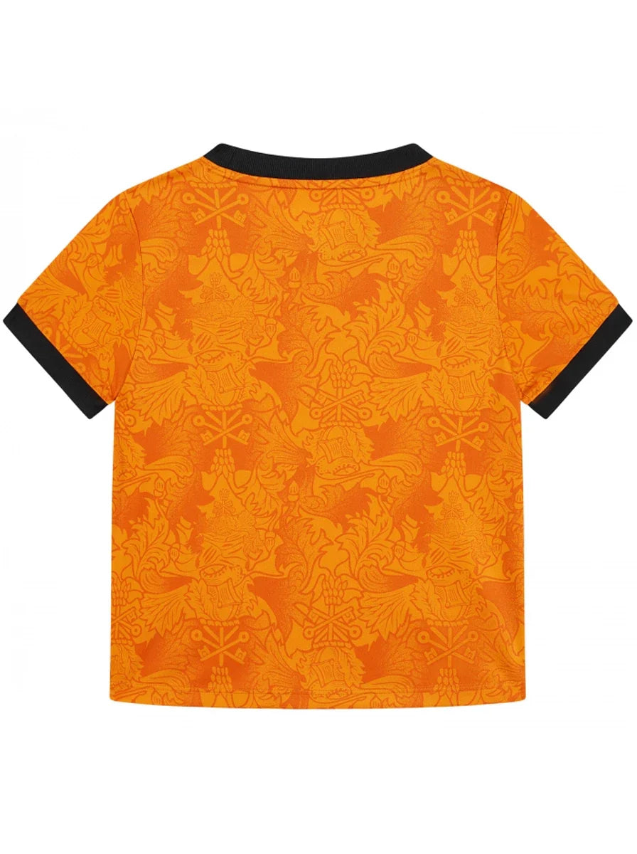 Kids Kit Home 26/27