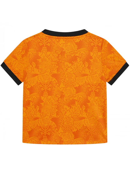 Kids Kit Home 26/27