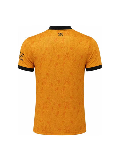 Jersey Home Player 26/27