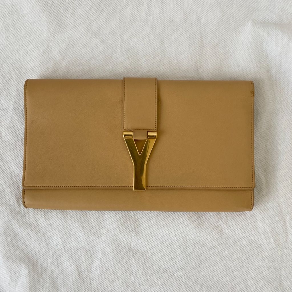 Saint Laurent