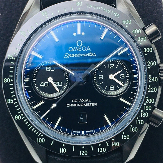 Omega
