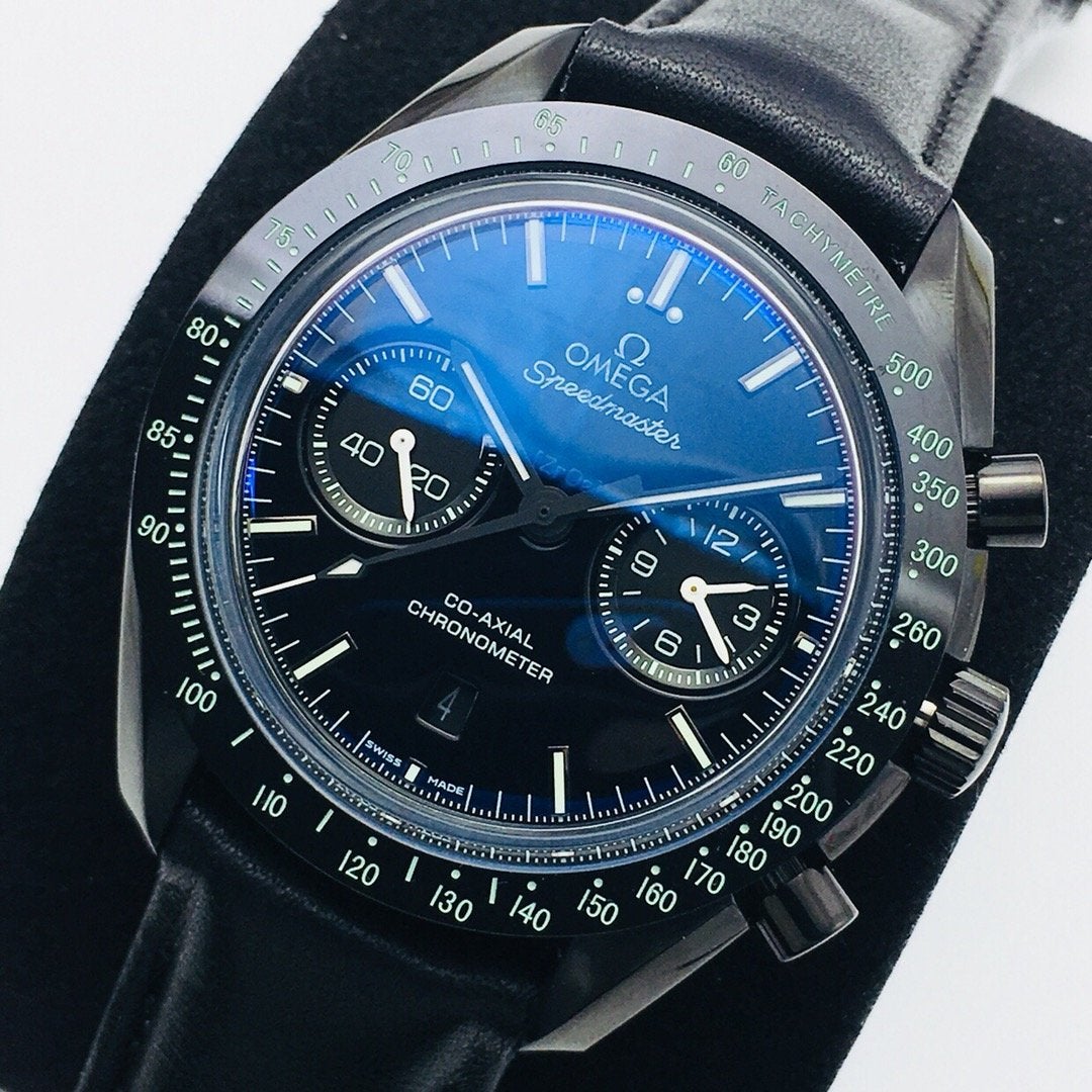 Omega