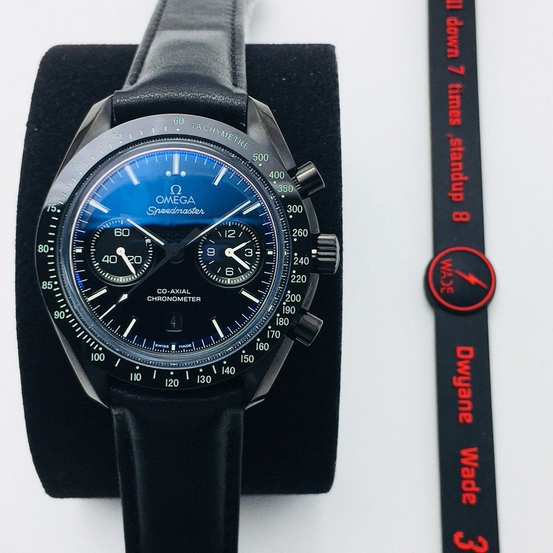 Omega