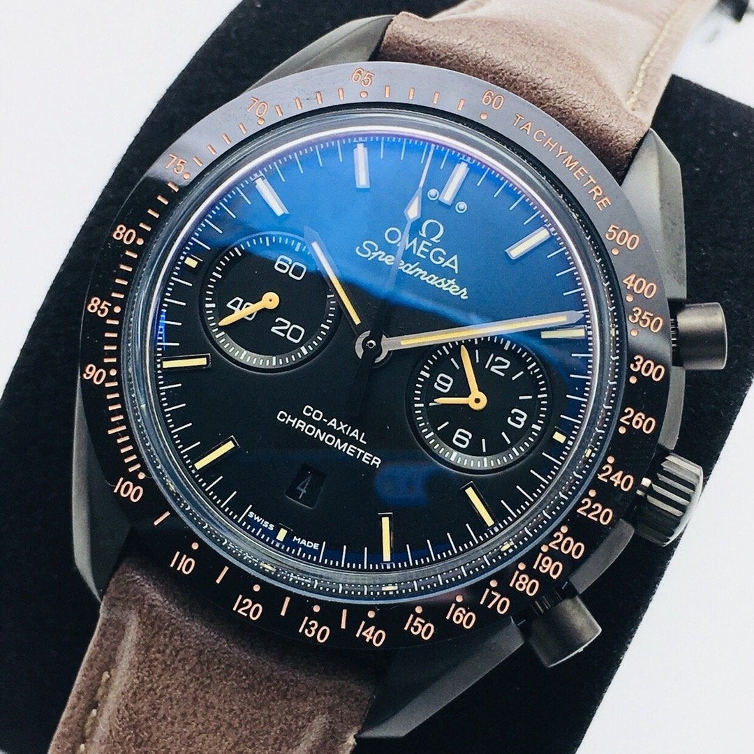 Omega