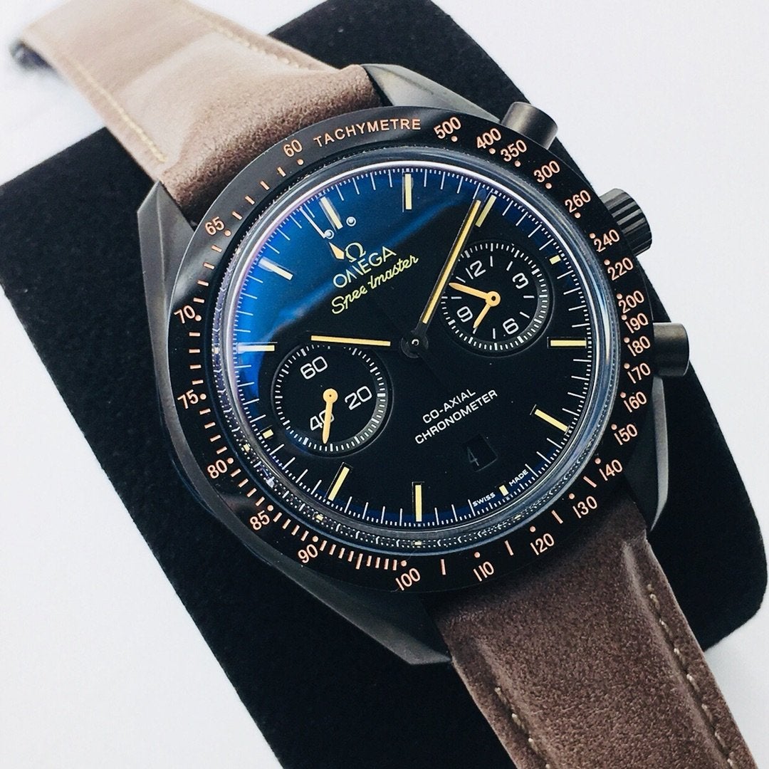 Omega