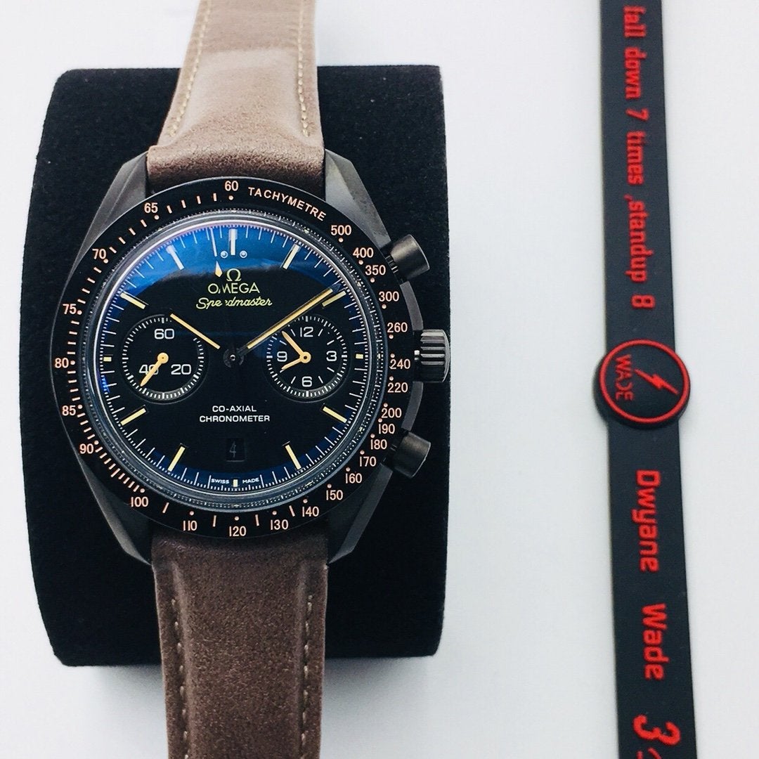 Omega