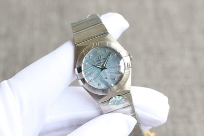Omega