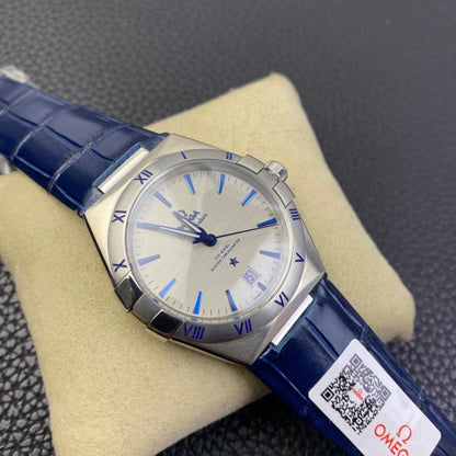 Omega