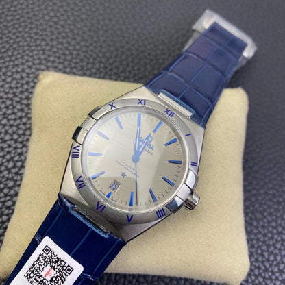 Omega
