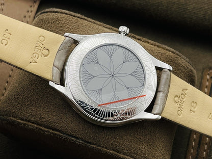 Omega