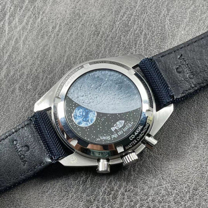 Omega