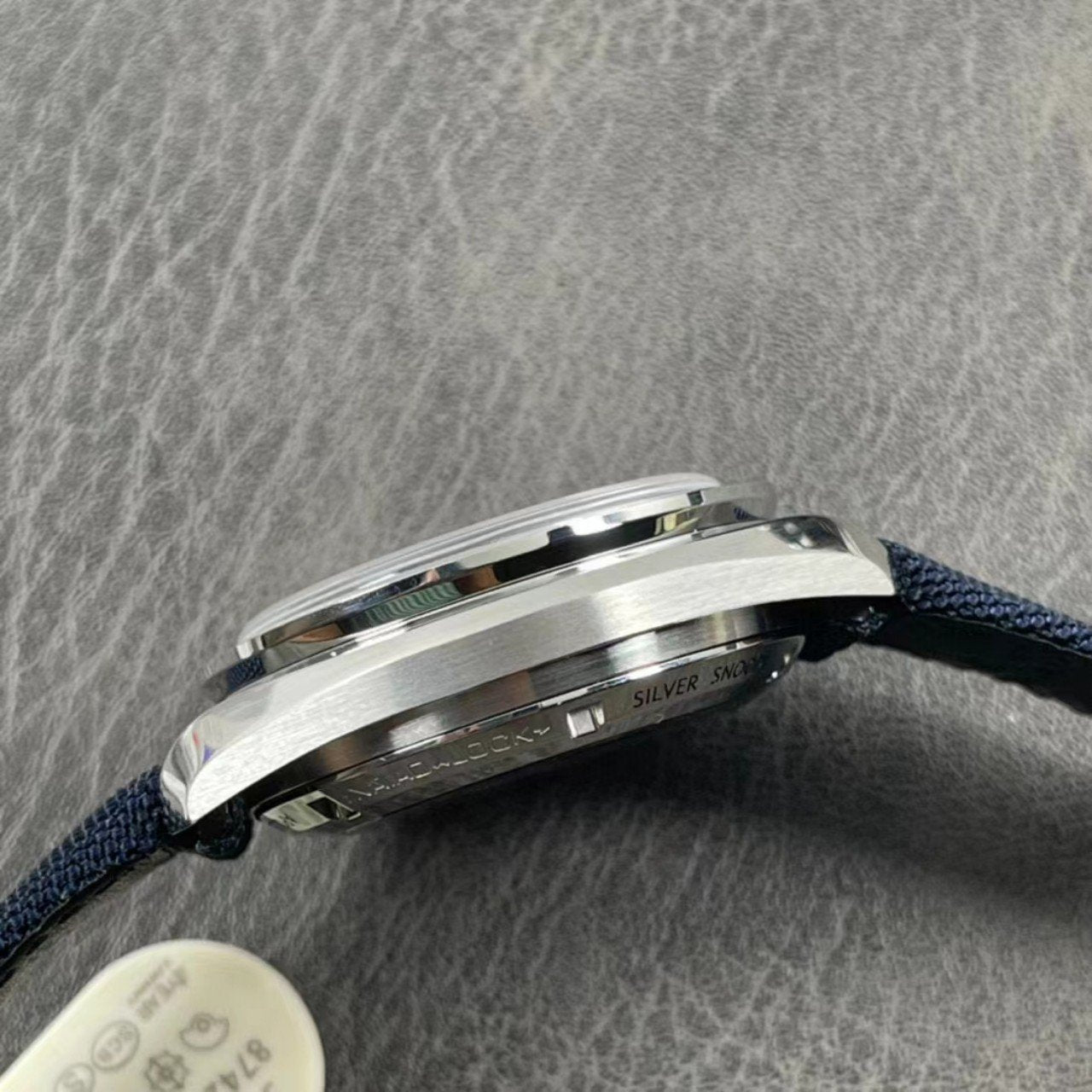 Omega