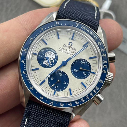 Omega