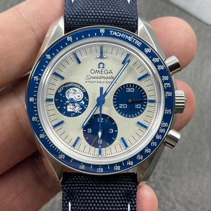 Omega