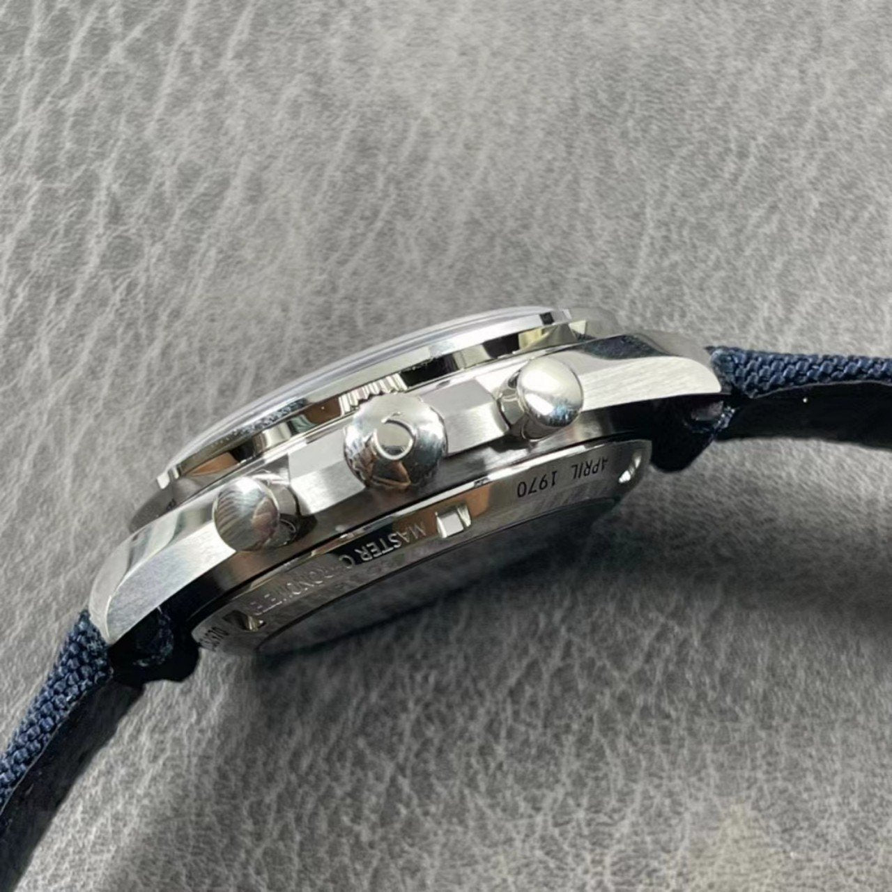 Omega