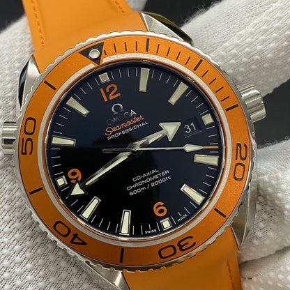 Omega