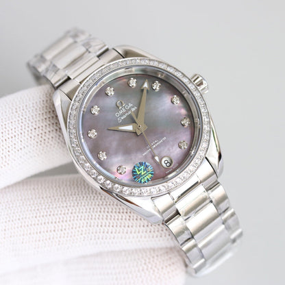 Omega